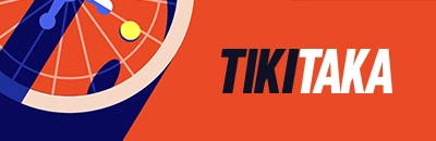 TikiTaka Online Wetten